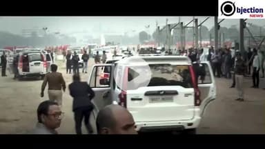 Bihar CM Oath Ceremony : शपथ ग्रहण से पहले अचानक पहुंचे नीतीश कुमार । Nitish Kumar #Viral #share #follow #Like