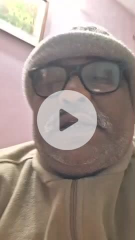 "भारत माता की जय" अबकीबार बिहार में कमाल कर देला गर्दा उड़ा देला.... सस्ता चुनाव अभियान के नायक अधिवक्ता रामनाथ महतो।