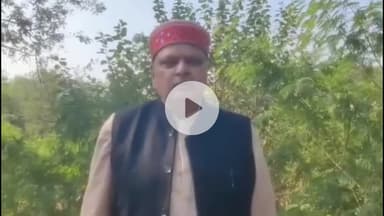 झंडूता: झंडूता में बिरसा मुंडा जयंती उत्साहपूर्वक मनाई गई