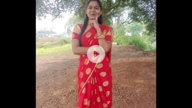 इंदौर: राजेंद्र नगर में नवविवाहिता की जलने से मौत, परिजनों ने ससुराल वालों पर हत्या का आरोप लगाया