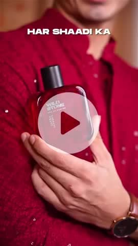 #wildstone #perfume #look  #finishing #touch #freshness #fresh #weddingphotography #weddingdress