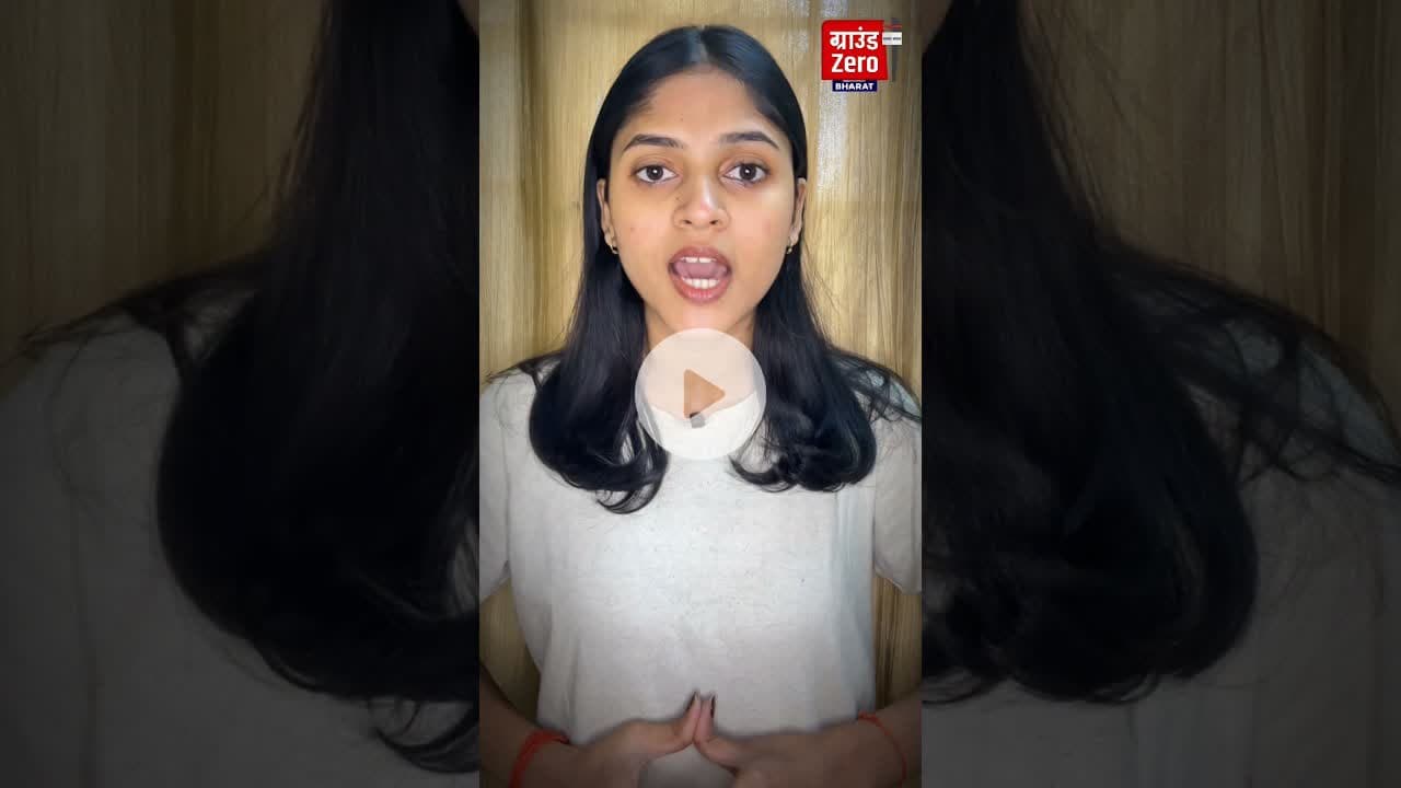नक्सली हिड़मा ढेर, 'नक्सल मुक्त भारत' को बड़ी कामयाबी #naksali