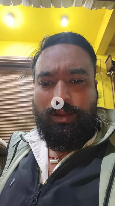 सिद्धि विनायक जैसे निजी अस्पतालों की मनमानी पर अंकुश लगाना बेहद जरूरी है