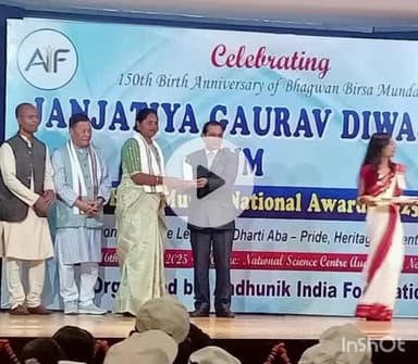 महुआ की मिठाई से दुनिया को दी नया स्वाद, इटारसी की मनीषा बनीं देशभर में मिसाल