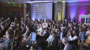 कोरोना आने के बाद भी हमारा देश नंबर वन बनते चला जा रहा है ऐसा मोदी का कहना क्या है सच आप बताएं।#Viral #News#Share।