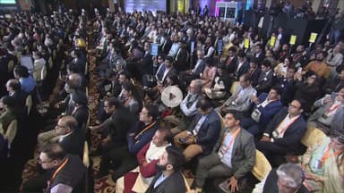 रामनाथ कोविंद पर प्रधानमंत्री नरेंद्र मोदी ने उनके तारीफ पर तारीफ किए बताएं उनके जीवनी का इतिहास देखें#Video#न्यूज#Like