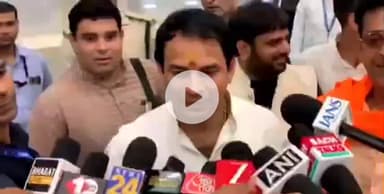 पटना ग्रामीण: तेज प्रताप यादव ने जयचंदों को धमकाया, कहा- हम अपनी बहन का अपमान बर्दाश्त नहीं करेंगे