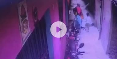 पटना ग्रामीण: कंकड़बाग से लोक गायिका स्वर्गीय शारदा सिन्हा के ड्राइवर की पत्नी और बच्चों का अपहरण, SSP से गुहार