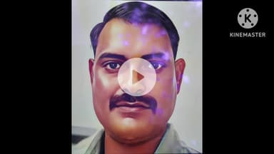 मैनपुरी: दन्नाहार क्षेत्र में अनियंत्रित होकर नहर में गिरी कार, एक व्यक्ति की मौत, चार लोग घायल, पुलिस ने शव पीएम को भेजा