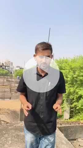 दुर्ग: भिलाई के शांति नगर में युवक ने लगाई फांसी, पुलिस कर रही है मामला दर्ज कर विवेचना