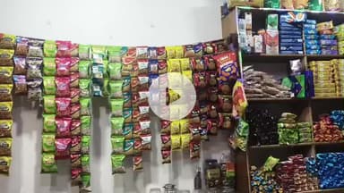 #All in one store न्यू मार्केट पचैना मोर जमालपुर मे खुल गया है। हमारे यहां stationary का सभि समान or cake भी मिलता है।