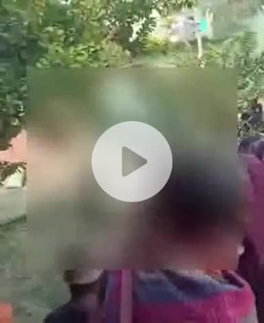 विभूतिपुर: विभूतिपुर में जमीनी विवाद में मारपीट, एक व्यक्ति की मौत, दो पक्षों में आक्रोश