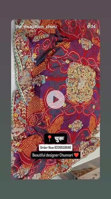 pure chunri
8619736089
visit now 🙂