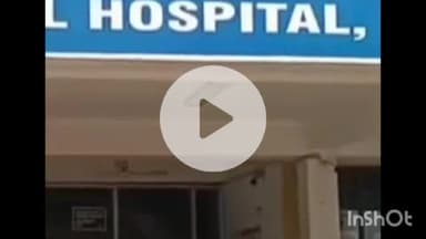 सोनीपत: सोनीपत में खेत से लौट रहे किसान को कार ने मारी टक्कर