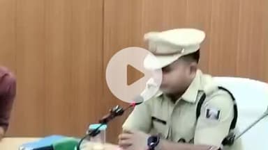 डुमरा: सीतामढ़ी पुलिस ने बीते 24 घंटे में 17 आरोपियों को किया गिरफ्तार