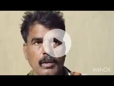 कॉफी बनाने वाली मशीन फटने से एक की मौत एक घायल