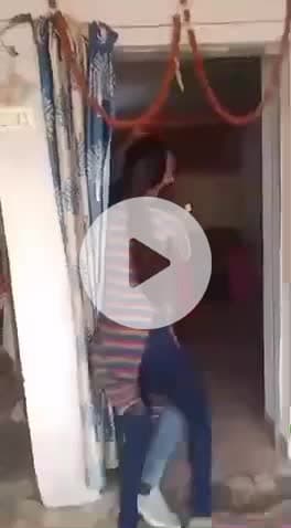 जौनपुर: जाफराबाद में एक महिला के घर पर मारपीट का मामला सामने आया, पुलिस ने लिया संज्ञान