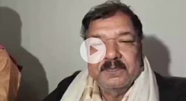 पटना ग्रामीण: पीएम नरेंद्र मोदी फिर आ रहे हैं पटना, गांधी मैदान में शपथ ग्रहण समारोह में होंगे शामिल