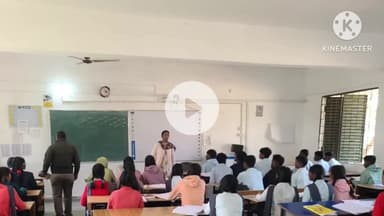 घाघरा: जिला शिक्षा पदाधिकारी ने घाघरा प्रखंड के कई विद्यालयों का किया निरीक्षण, दिए दिशा निर्देश