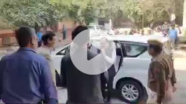 झालरापाटन: झालावाड़ में प्रदेश के पांचवें क्रिटिकल केयर ICU का उद्घाटन, निश्चेतना विभाग के अधीन होगा संचालित, जिला कलेक्टर ने बताया