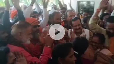 रामपुर: शहीदे-ए आज़म स्टेडियम से एथलीट कोच फहीम को हटाने की मांग, हिंदू संगठनों ने लगाए धर्मपरिवर्तन समेत अन्य गंभीर आरोप