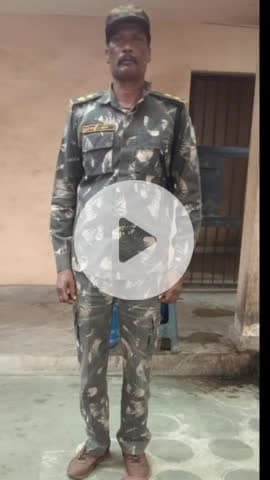 कोडरमा: तिलैया थाना क्षेत्र में दुकान से अवैध महुआ शराब बरामद, दुकानदार गिरफ्तार