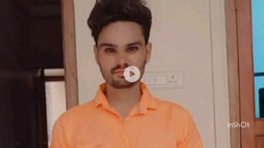 इंदौर: बाणगंगा क्षेत्र के युवक ने जहर खाकर की आत्महत्या, मामला दर्ज