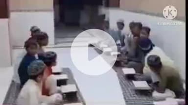 हमीरपुर: जिलाधिकारी ने गैर मान्यता प्राप्त मदरसों की जांच के लिए दिए आदेश