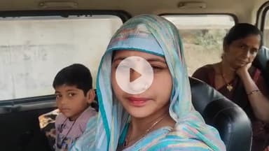 बिधूना: ऐरवा कटरा क्षेत्र के भैदपुर गांव निवासी बालक बाइक की टक्कर से घायल हुआ, महिला ने दी घटना की जानकारी