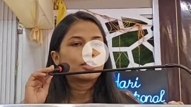 मुंगेर: मुंगर सेवा मंच द्वारा आभार कार्यक्रम आयोजित, दुर्गापूजा, दीपावली, छठ में सहयोग करने वाले सम्मानित