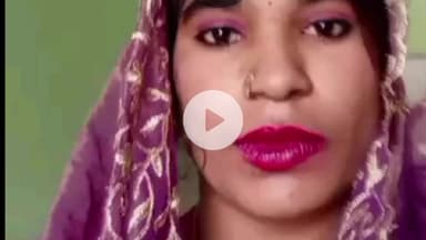 मुज़फ्फरनगर: दहेज के लिए फरीन की हत्या, शादी के 8 महीने बाद 2 आरोपी गिरफ्तार, 2 फरार, पीड़ित पिता ने लगाई गुहार