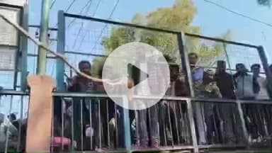 रूड़की: बोट क्लब के पास गंगनहर से बरामद हुआ बेटे का शव, मां को बचाते समय गंगनहर में डूबकर हुआ था लापता