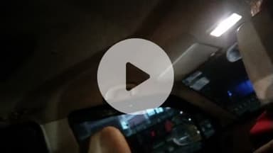 मालती जी से संपर्क कर लीजिये हर समस्या का होगा समाधान...