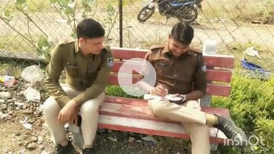 मालथोन: मालथौन थाना क्षेत्र के सेमरा लोधी ग्राम में युवती ने घर में फांसी लगाकर की आत्महत्या