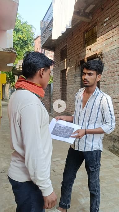 #दुनिया का #सबसे #बड़ा #गरीब #इंसान #comedy #funny #trending #viral #fun #entertainment #memes #followme #sethji5g