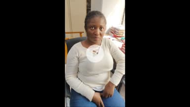 बिचौली हप्सी: नारकोटिक्स विंग ने विदेशी युवती को 31 ग्राम कोकीन के साथ पकड़ा, शहर में पहली बार कोकीन सप्लाई रैकेट का खुलासा