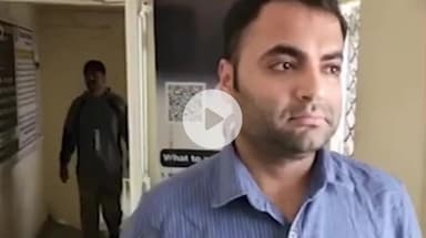 इंदौर: भाई ने भाई के साथ की धोखाधड़ी, फर्जी दस्तावेज बनाकर करोड़ों के प्लॉट बेचे, मामला दर्ज