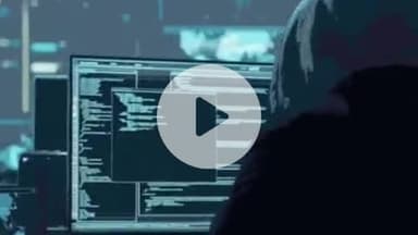 सोनीपत: न्यू ब्रह्म कालोनी में ऑनलाइन फ्रॉड, शेयर मार्केट के नाम पर युवक से ₹5.60 लाख की ठगी