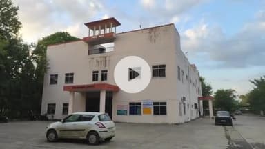 झालरापाटन: झालावाड़ NDPS कोर्ट ने अवैध मादक पदार्थ के दोषियों दिनेश कुमार और रोहित प्रजापत को 3-3 वर्ष का कठोर कारावास सुनाई