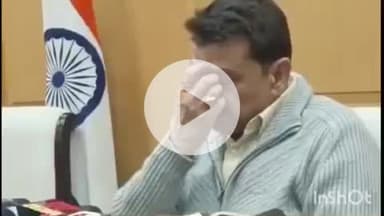 सोनीपत: करनाल जेल में सोनीपत का युवक पेट में 250 कैप्सूल लेकर पहुंचा, नशे में देखकर हुआ शक