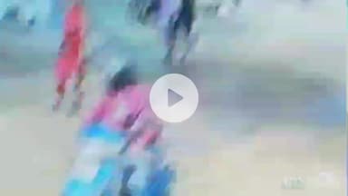 दुर्ग: भिलाई अपहरण मामले में तांत्रिक ने युवती को घर से उठाया