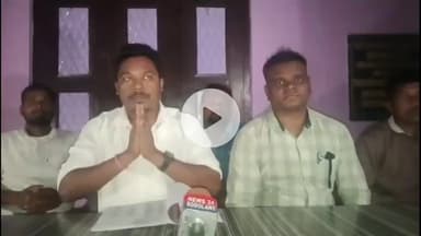 ওদালগুৰি: ডিমাকুচি আছাৰ কাৰ্যালয় আদিবাসী চাহ জনগোষ্ঠীৰ কোটাত অন্য লোকৰ নাম অন্তৰ্ভুক্ত কৰা সন্দৰ্ভত জিলা আছাৰ সংবাদ মেল