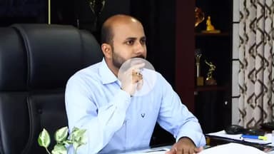 कोडरमा: कोडरमा में 21 नवंबर से 15 दिसंबर तक “आपकी योजना–आपकी सरकार–आपके द्वार” कार्यक्रम का आयोजन