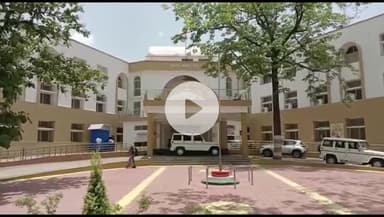 जैसीनगर: एसआईआर कार्य में लापरवाही: एसडीएम ने ताल चिरी पटवारी माधुरी दुबे को निलंबित किया