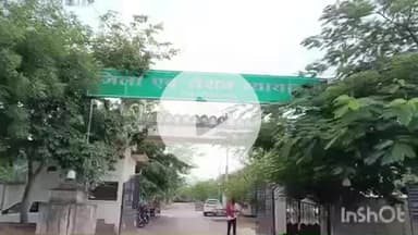 चित्तौड़गढ़: प्रताप नगर के शख्स को अधिवक्ता से ₹300000 उधार लेने के बाद चेक बाउंस में कोर्ट ने 1 साल कारावास और अर्थदंड सुनाया