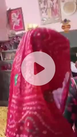 #बेटे की #शादी की तैयारी में नाचते-नाचते #पिता की हुई मौत...
#बीकानेर में बंगलानगर निवासी #पूनमचन्द प्रजापत के बेटे की श