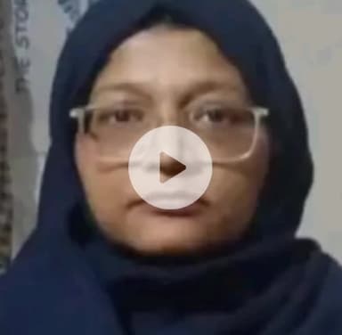 कानपुर: दिल्ली ब्लास्ट मामले में एनआईए और एटीएस की टीमों ने कानपुर में 12 से अधिक जगहों पर की छापेमारी