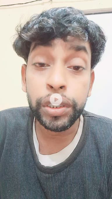 कडवा है पर सच हैं पूरा VIDEOS जरूर देखें