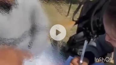 देहरादून: ड्रग्स फ्री अभियान के तहत निजी शिक्षण संस्थान में पुलिस ने किया निरीक्षण, 10 छात्रों का लिया ब्लड सैंपल