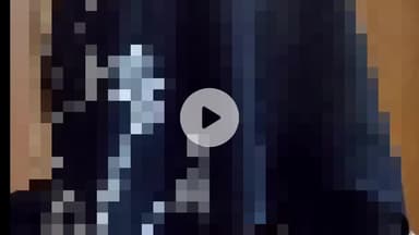 अमरोहा: अमरोहा में प्रेमी जोड़े ने भागकर रचाई शादी, वीडियो वायरल, युवती बोली- 'ससुराल वालों के खिलाफ कार्रवाई न हो'